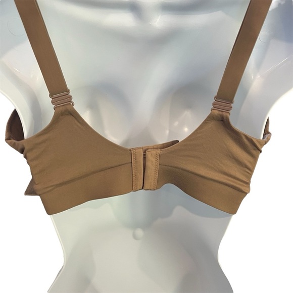 KINDRED BRAVELY Minimalist Hands-Free Pumping & Nursing Bra - Picture 5 of 12